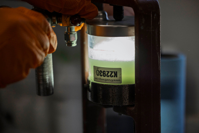 photo14