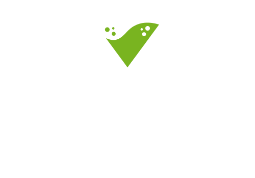 Vendetta Chemicals Logo